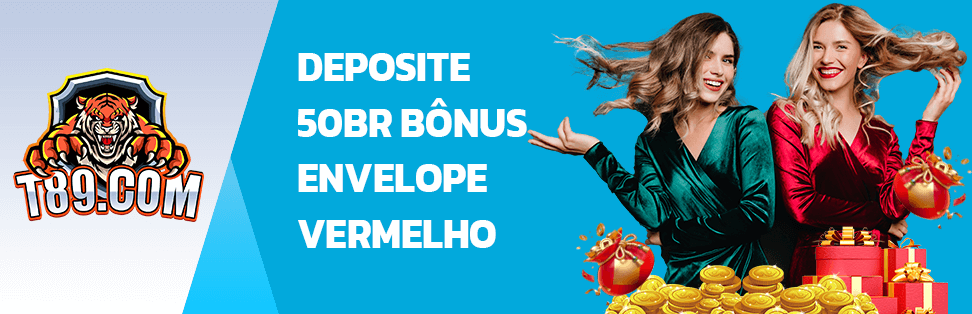 apostas grátis bo bet365